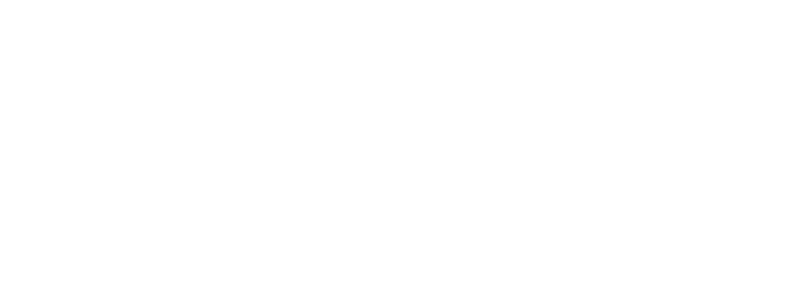 ACTA הגנה עצמית וביטחון אישי