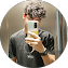 תמונת הפרופיל של איאן פרס בגוגל