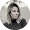 תמונת הפרופיל של Yuliya Timoshevskaya בגוגל